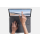 Microsoft Surface Laptop 4 13" i5/8GB/512GB Platynowy - 647058 - zdjęcie 5